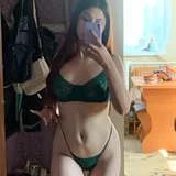 elenadelladio