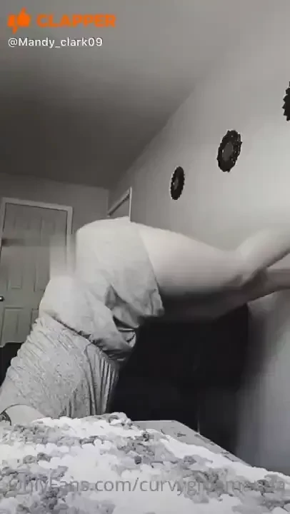 Don t forget to stretch lol 