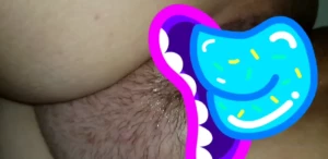 I m so wet i want to see your dick tip 7 so i can rate you and get