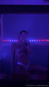 Only one of you can sleigh this challenge fastest one to tip 15 gets a