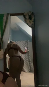 Playful vibes tonight dm me and let s enjoy together