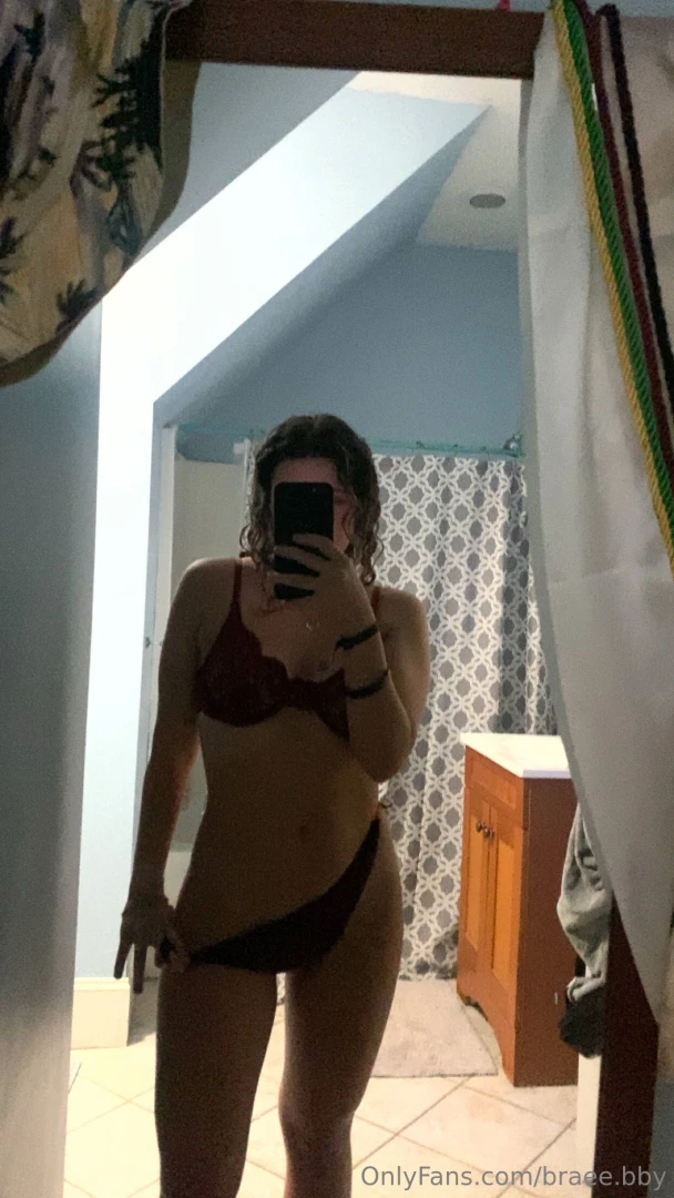 I m ready to show you everything i got for you tonight 