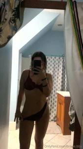 I m ready to show you everything i got for you tonight