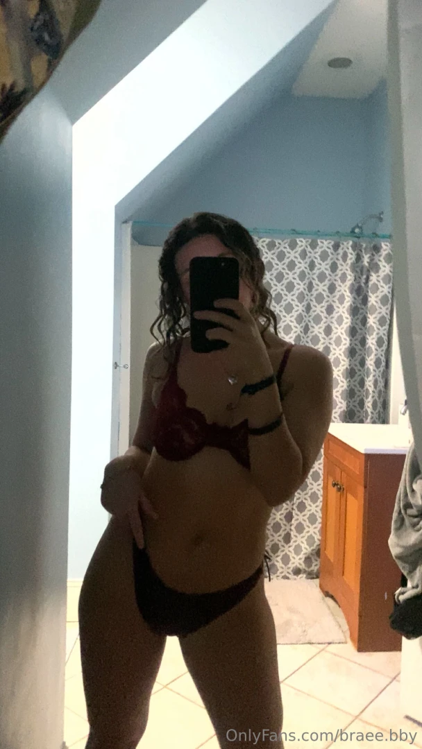 Craving two dicks at once tonight p 