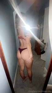 I need a real man to fuck me already who s down to have fun rn