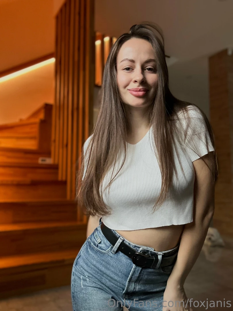 Are you ready cause im about to show you something hot part 3 