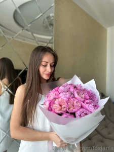 I miss you honey