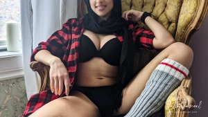 Canadian style