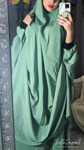 Admit that when you see me dressed like this your imagination can t