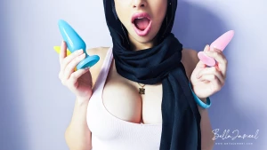 You ve got to know i got ass-fucked first don t you i was so afraid of