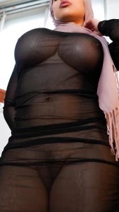 The perfect angle for the ultimate pussy eating experience