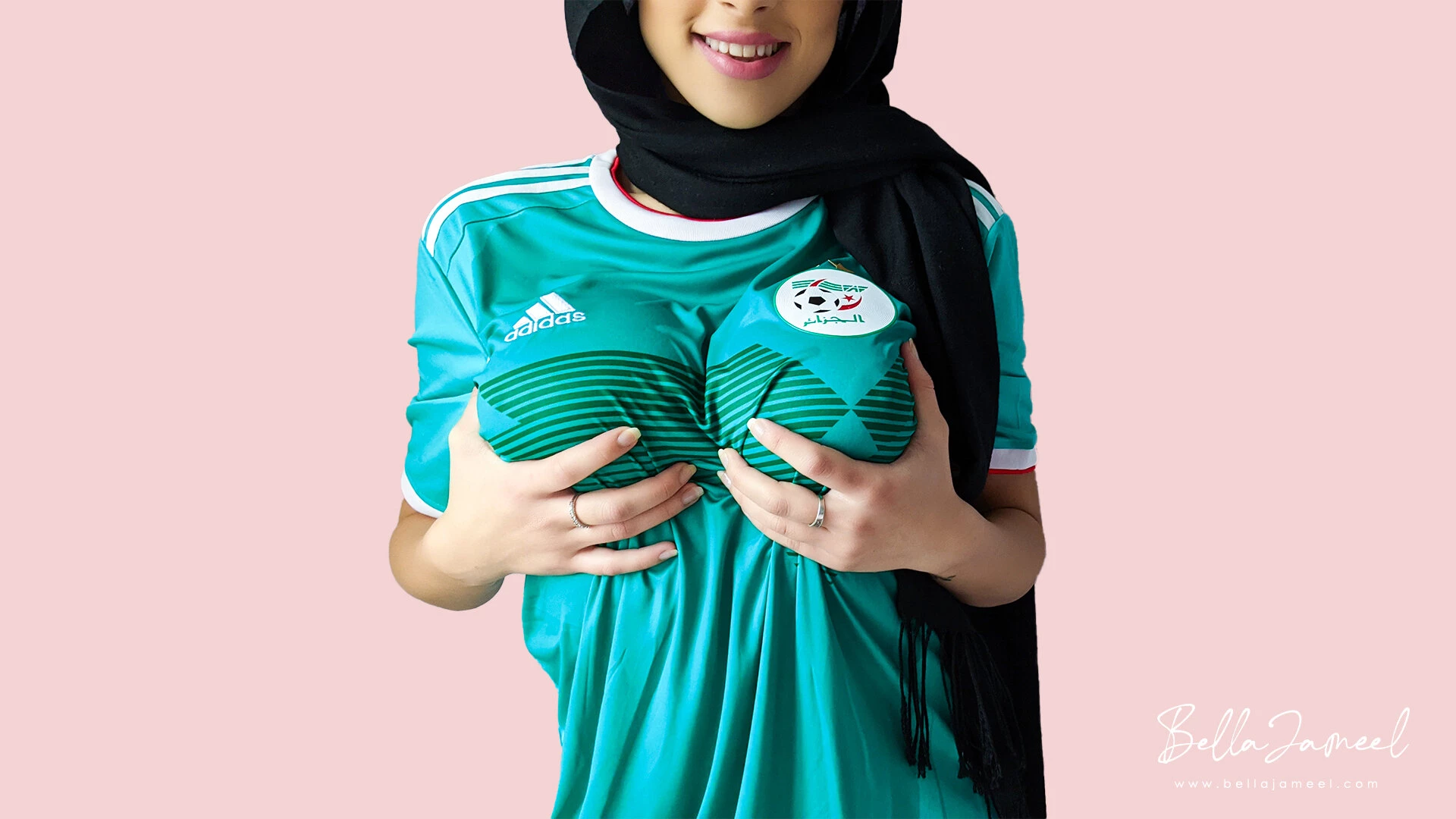 I m thinking of doing a paper calendar in which i ll wear the t-shirts part 1 