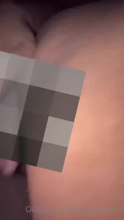 Pussy so wet part 12 