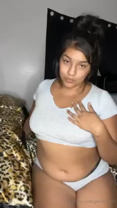 Hey daddies i m active let s chat 