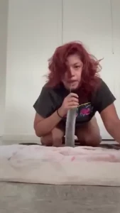 Let s play daddy part 98