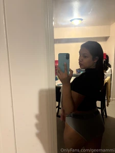 Hey handsome part 103