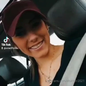 Hey guys check us out if you wanna see more