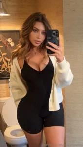 Do you think you can handle me i m not so sure