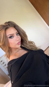 You think you can handle me at my hottest