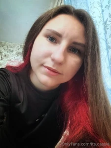 Free subscription cute alexa_hotpussy is bored and wants your part 15