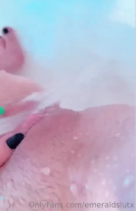 Depression masturbation session couldn t be bothered trying to edit 