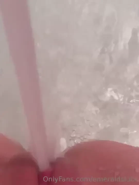 Gets tattoos removed so i stop having to hack at my photos with a part 1 