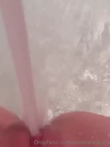 Gets tattoos removed so i stop having to hack at my photos with a part 1