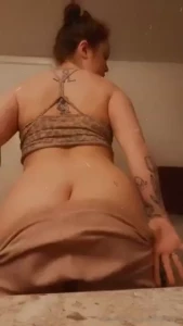 Daisyhh25
