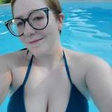 toastedmarshmallow2019