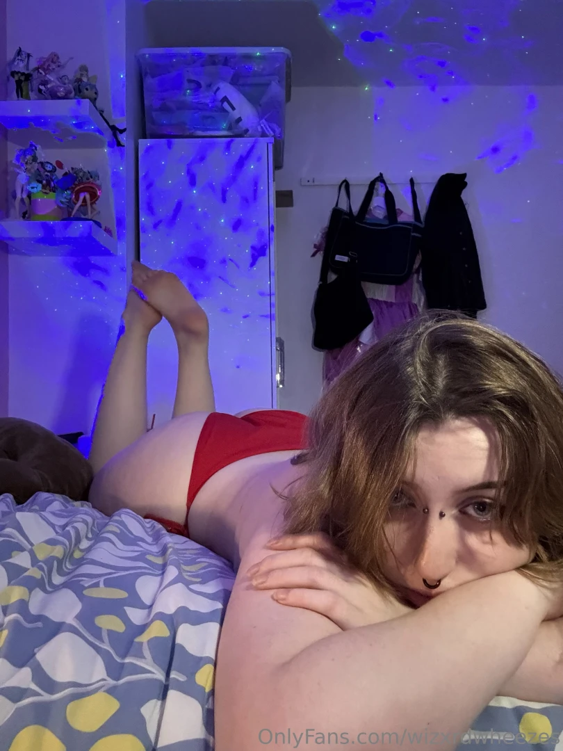 Since you all liked the red so much here s a little sneak peek of a 