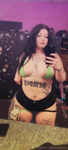 Dropbox links 200 pics amp vids for 35 christmas deal solo and