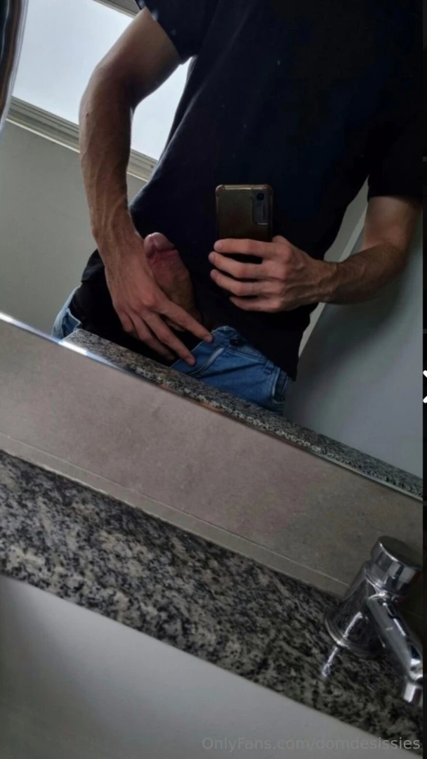 You would do everything i want in any place i want you admire and part 1 