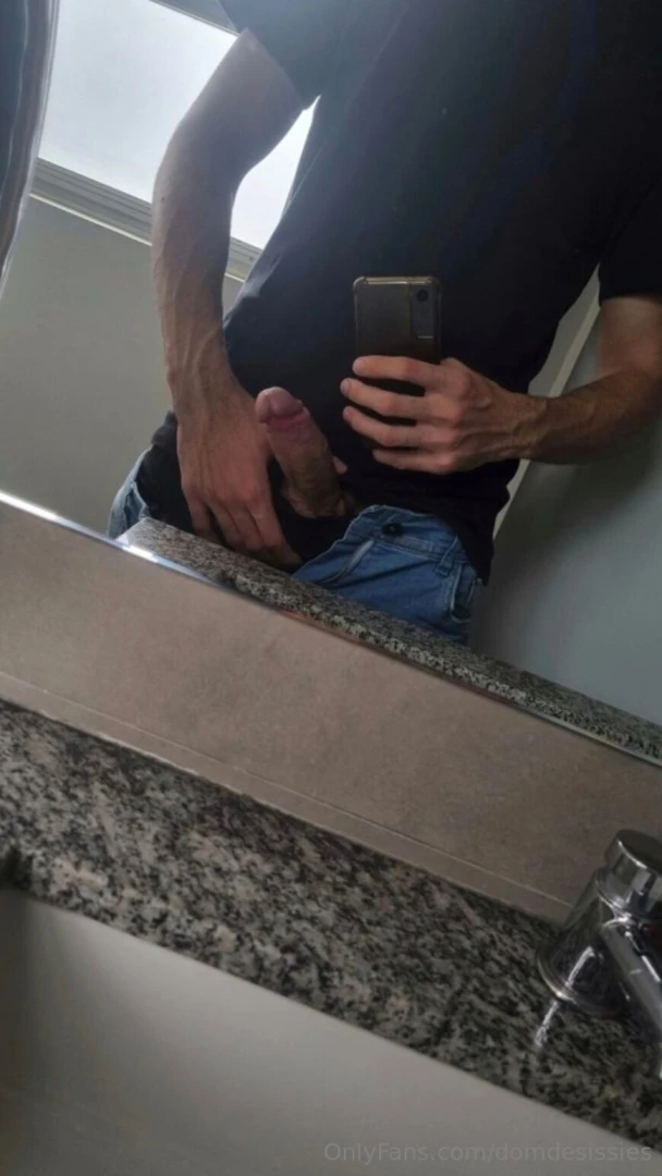 You would do everything i want in any place i want you admire and 