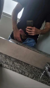 You would do everything i want in any place i want you admire and