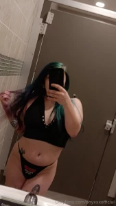 Onyxxxofficial part 381174