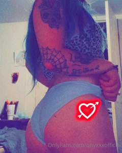 Let me know what y all are trying to see next part 1