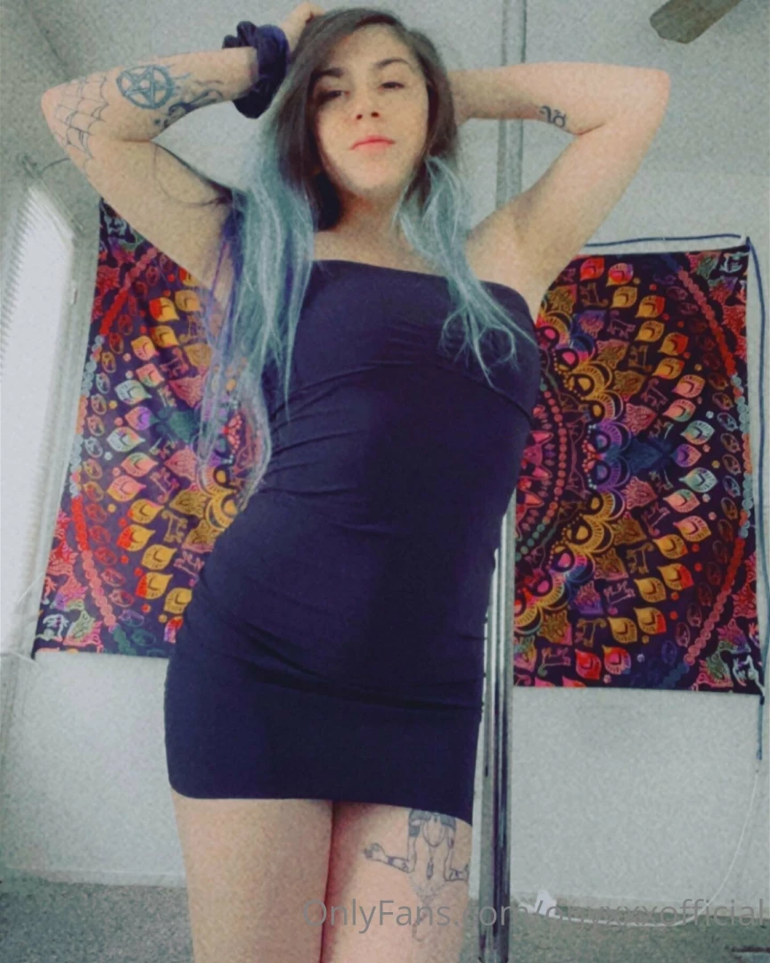 Onyxxxofficial part 21 