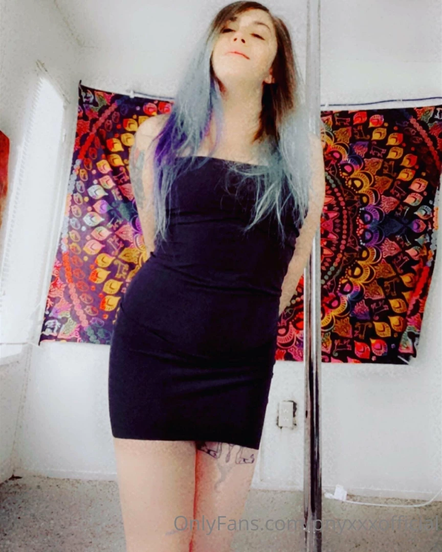 Onyxxxofficial part 22 