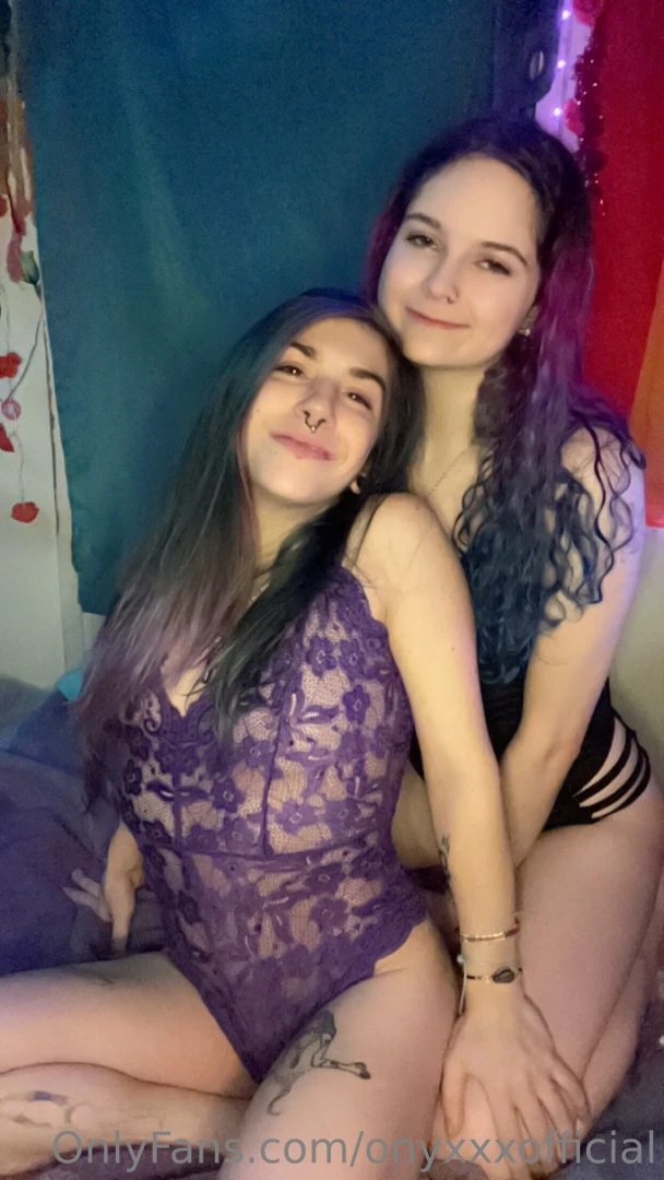 Onyxxxofficial part 11 