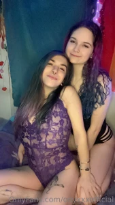 Onyxxxofficial part 11