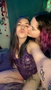 Onyxxxofficial part 12