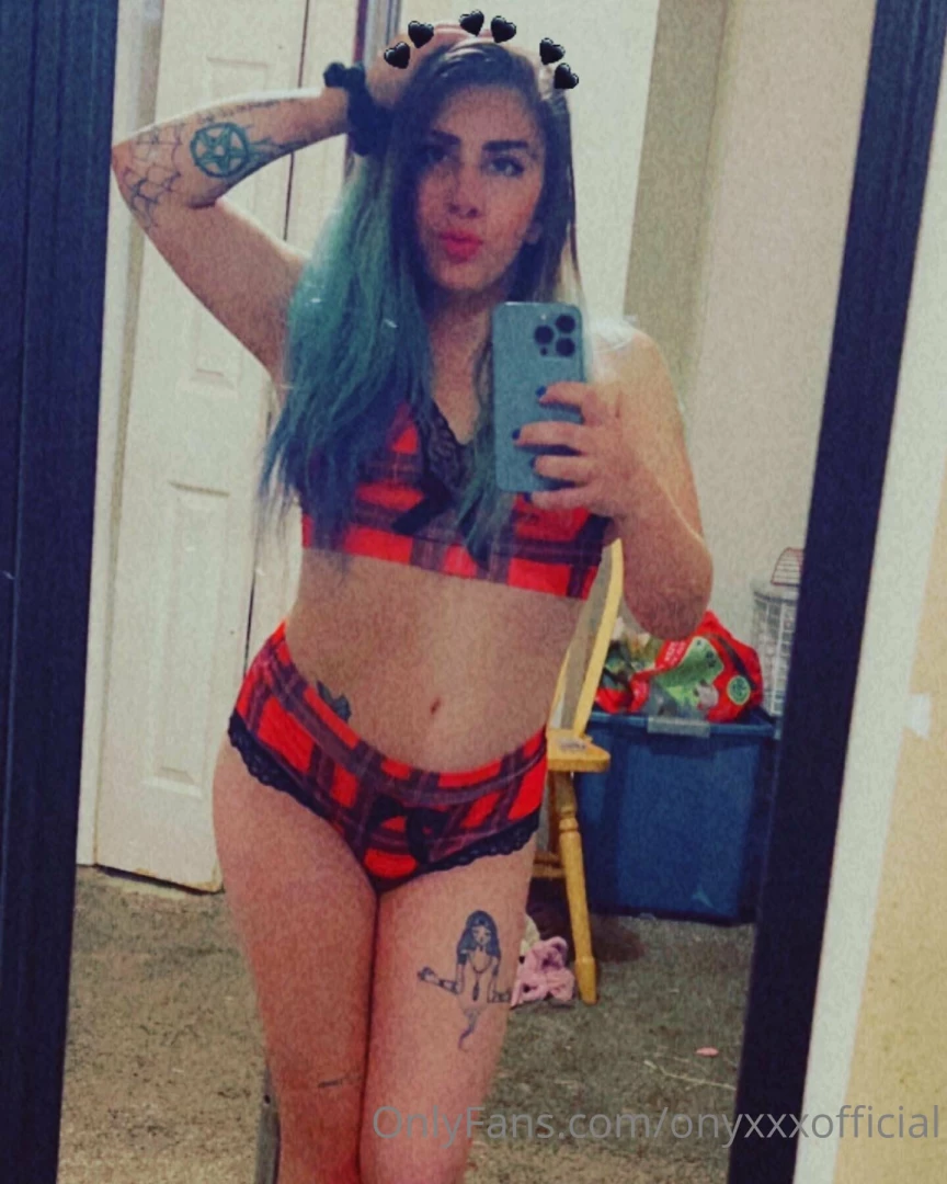 Onyxxxofficial part 20 