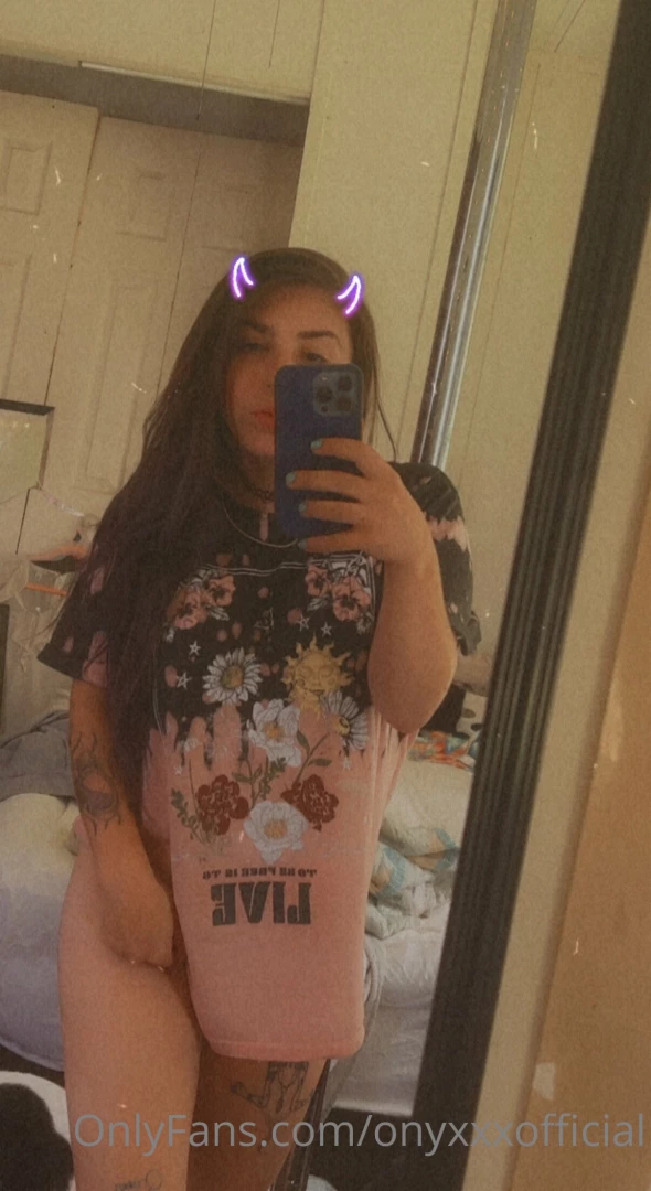 Onyxxxofficial part 15 