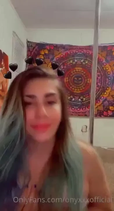 Onyxxxofficial part 5 