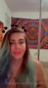 Onyxxxofficial part 5