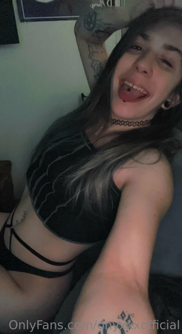 Eat your heart out part 13 