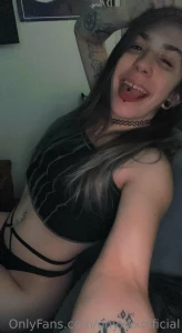 Eat your heart out part 13