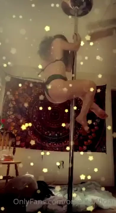 Onyxxxofficial part 2 