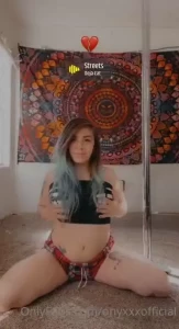 Onyxxxofficial part 6