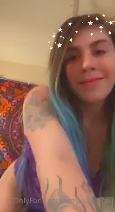 Onyxxxofficial part 7 